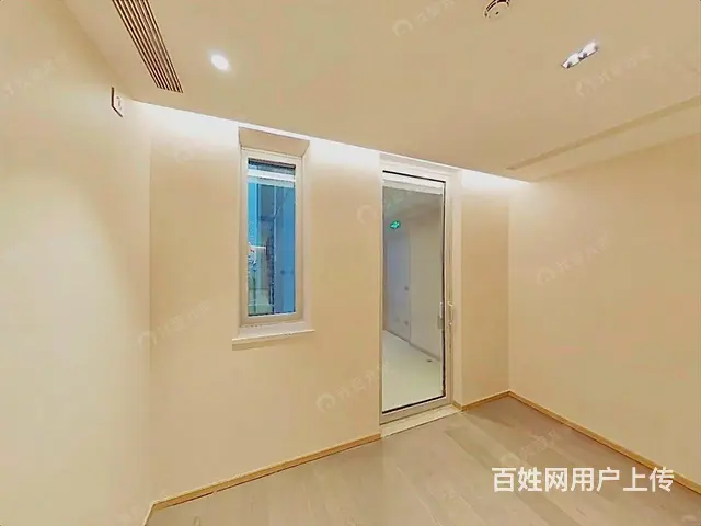 亚运村  日耀之城  4室  2厅 - 图片 6