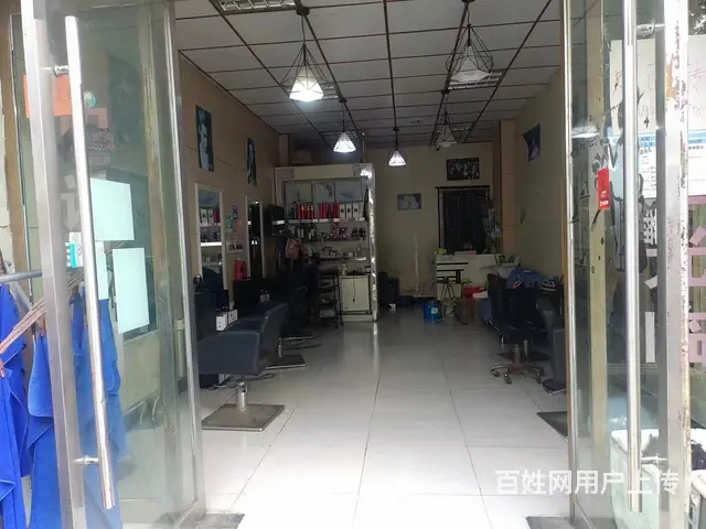 （极 致）横店多个大型工厂围绕的1间店面转让！适合各行业 - 图片 2