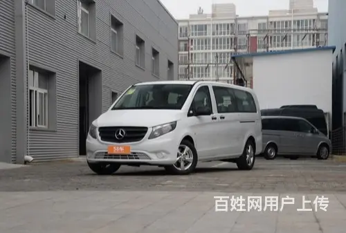 丽水青田会议旅游机场动车接送丽水旅游包车优质商家 - 图片 1