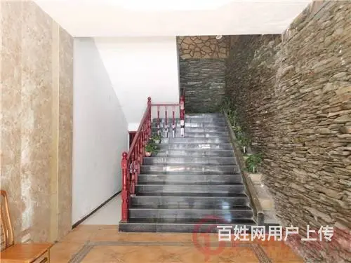 （达州铺源网）南外新达路500㎡茶楼转让 - 图片 2