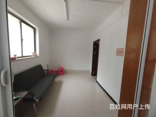 （51旺铺推荐）昌茂花园一楼130平空铺直租 - 图片 6