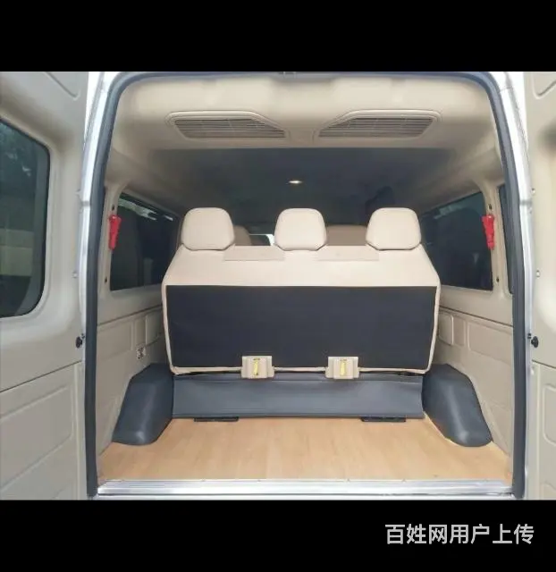 爱车转让 - 图片 1