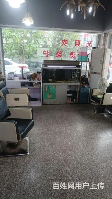 10年老店铺客源稳定 - 图片 4