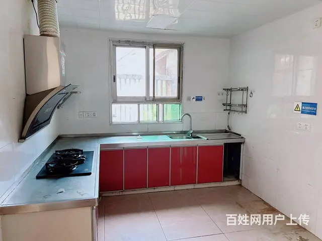 （老板本人）望城区黄桥大道让独门独院房屋带场地出租 5315 - 图片 9