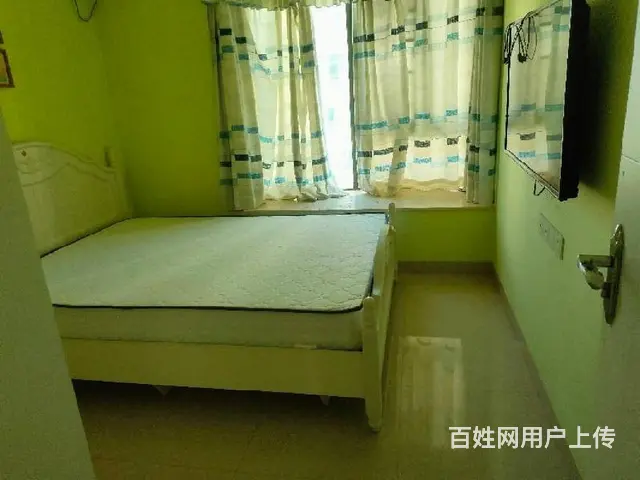 出售金椰都2房南北通透 - 图片 5