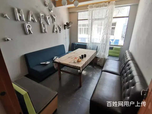 上村街酒吧低价转让 - 图片 2