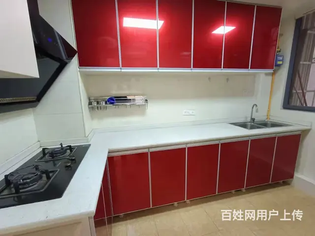 威尼斯半岛住房出租 - 图片 3