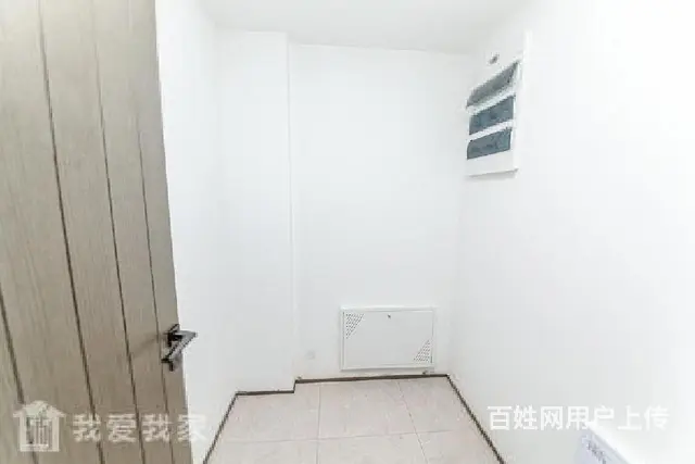 哦！区政府193.90平杭州壹号院(公寓住宅)193 - 图片 3