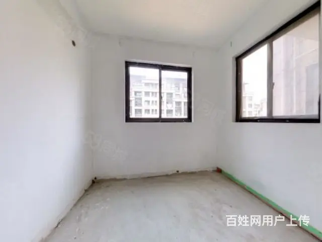 电梯洋房，中上好楼层，可长租5年 - 图片 5