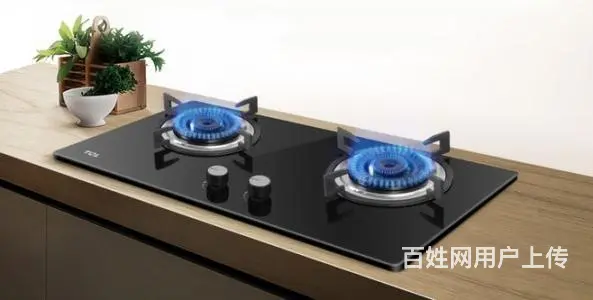 沈阳三温暖热水器维修服务(三温暖授权报修热线电话 - 图片 2
