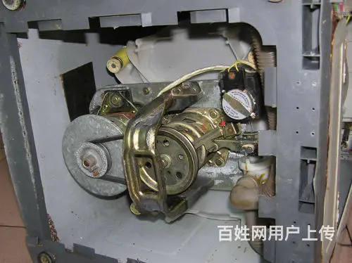 济源双桥，樱-花热水器拆装移机电话多少——修不好不 - 图片 4