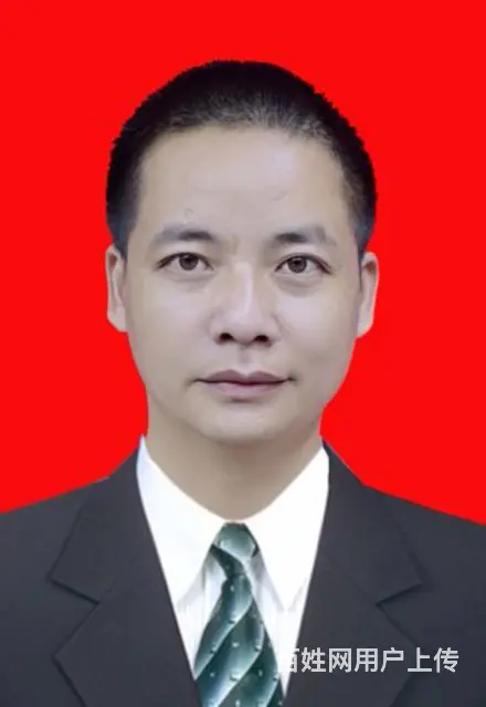 诚信征婚 - 图片