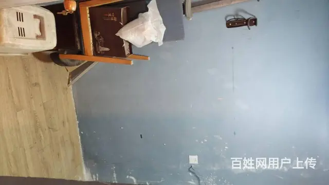兴隆小区 普通住宅1厅 简单装修 - 图片 5