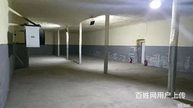 松北区中源大道与南京路附近冷库暖库出租 - 图片 3