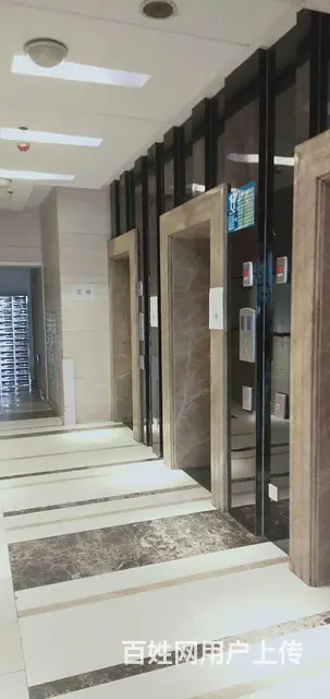 低价出租，拎包入住，供暖非常好 - 图片 4