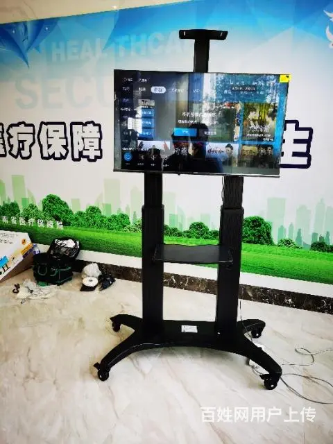 网络综合布线.监控安防 - 图片 7
