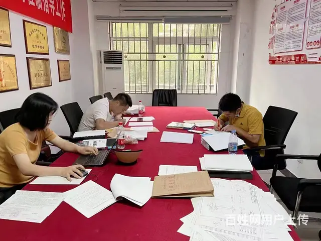 中级工程师含金量高吗？我可以评吗？ - 图片 1