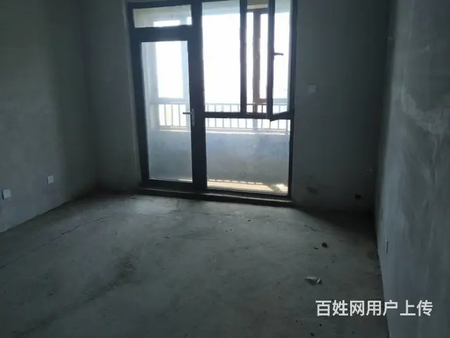 荣成海邑长滩，海景房,高楼层，门口沙滩，在家看大海 - 图片 5