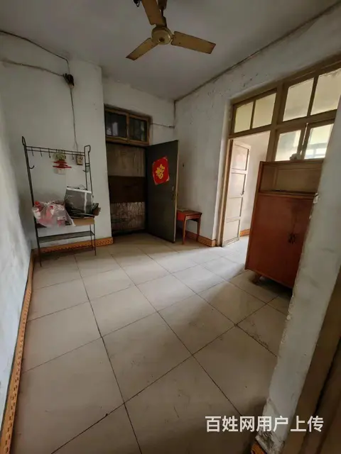 三楼，总高四楼 - 图片 4