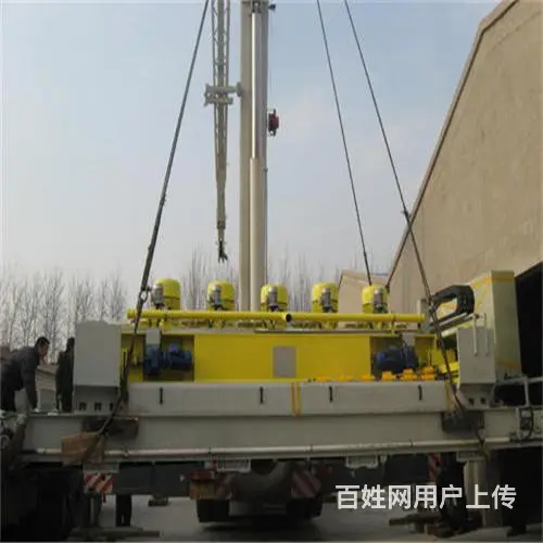 湛江遂溪县小叉车租赁-口碑好的 - 图片 4