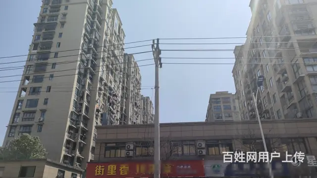 【搞定了！】停车方便 生意稳定 做生意的好地方 租金便宜 - 图片 4