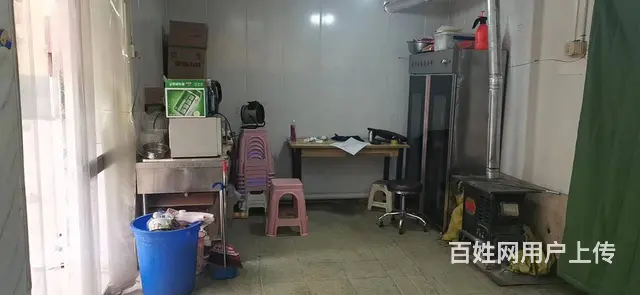 七P 8422 城西区羚羊路晨光村,西宁城西海湖新区 - 图片 5