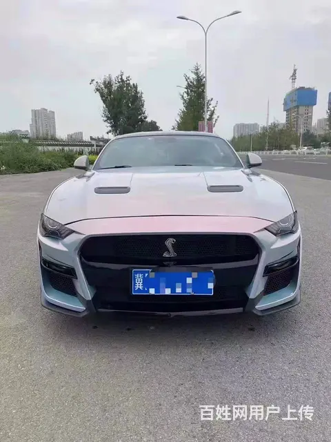 阿里抵押车出售-正规精品抵押车交易买卖中心 - 图片 2