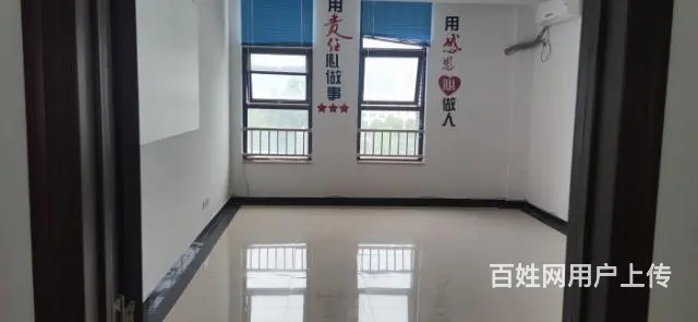 国贸产业园综合办公楼 - 图片 3