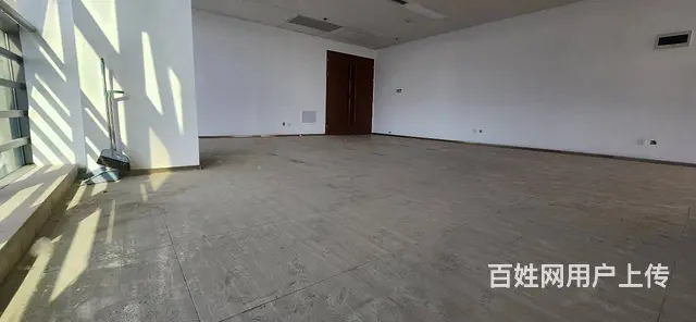 绿地缤果街领海办公楼南座出租多间 - 图片 11