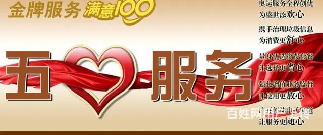 厦门洗衣机服务维修((官方售后电话 - 图片 1