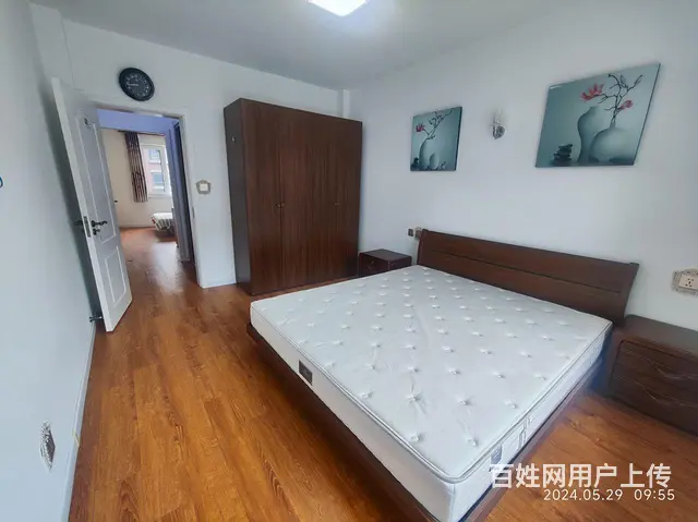 大凌河边宏运凤凰新城一期金泰春天一中 - 图片 4