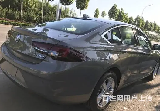 南京喜相逢汽车15967429280 - 图片 6