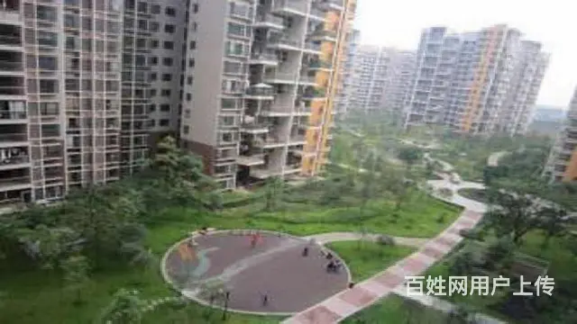 拱宸桥36.79平1室瑞祺大厦空房出租 - 图片 5