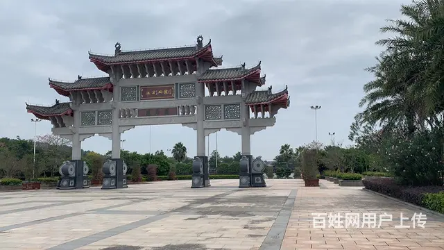 五彩田园景区房房东直租 - 图片 11