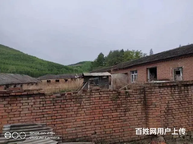 山庄出租 - 图片 2