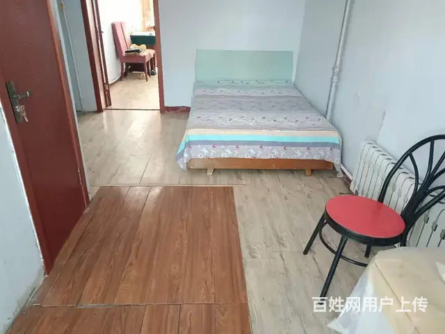 出租自己楼房 - 图片 2