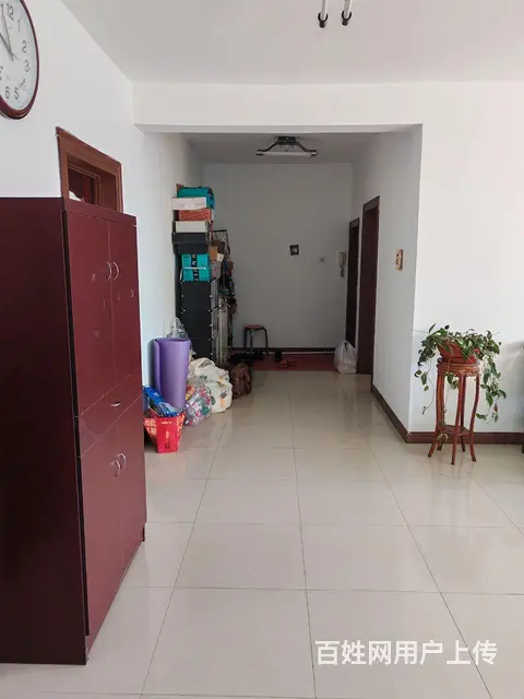 东方红学区二中学区 - 图片 2