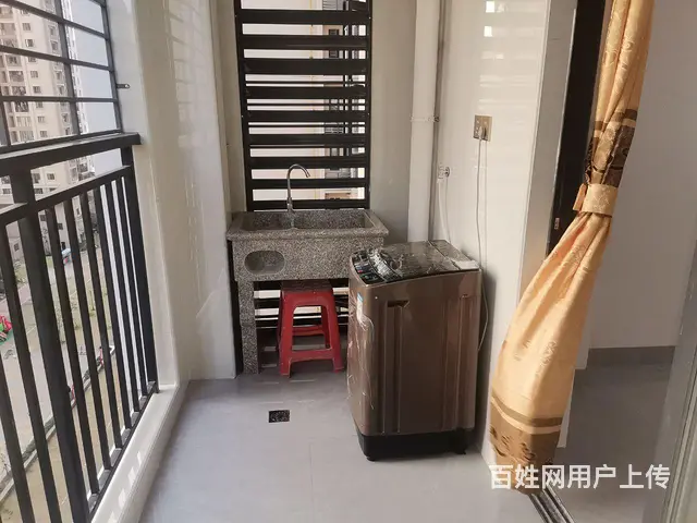 西湖万科边正祥丰屋电梯 - 图片 9