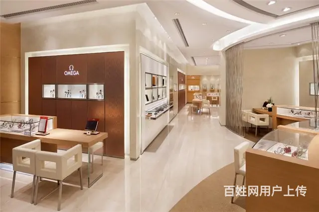 积家保养表针不准哪家店服务好 - 图片 4