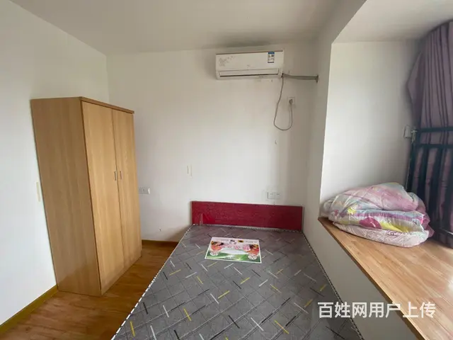 个人房源整套出租非诚勿扰 - 图片 3
