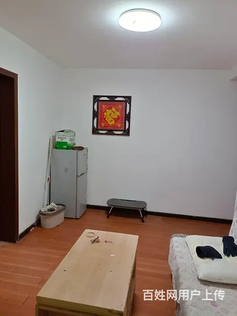 非常方便和信朝阳 - 图片 2