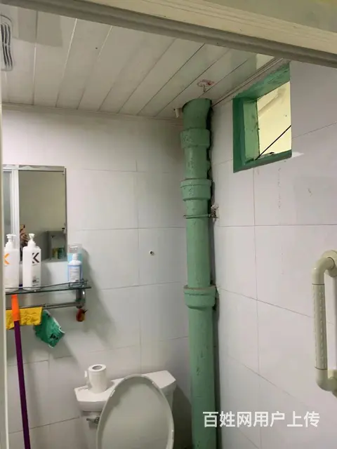 大南街红巾小区单间出租 - 图片 4