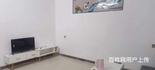 精品小套房出租 - 图片 5