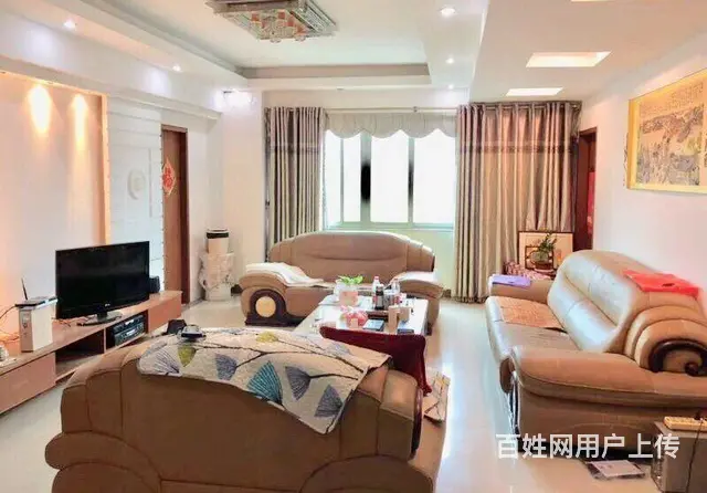 中人小区 南向 租这 她会不加思虑的爱你，就像男子 - 图片 1