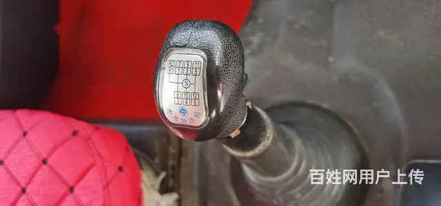 转让二手德龙搅拌车 大20方 375马力 国五 - 图片 6