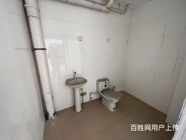 龙泽雅苑！毛坯房58平送阁楼两室南北4.18万先到先得 - 图片 6