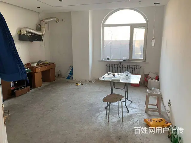 急兑 呼兰区南京路商铺出租出兑 - 图片 5