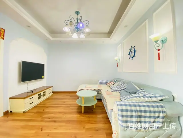 汉街 中南医院4号线青鱼嘴中北路德成中心湖北省博物 - 图片 1