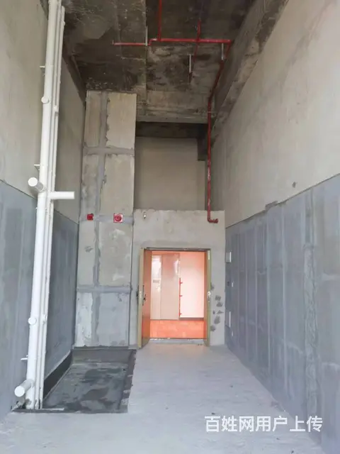 （51旺铺推荐）龙湖光年办公室、工作室招租 - 图片 7