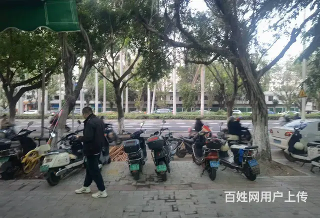 （51旺铺推荐）红城湖20平小吃店转让 - 图片 4